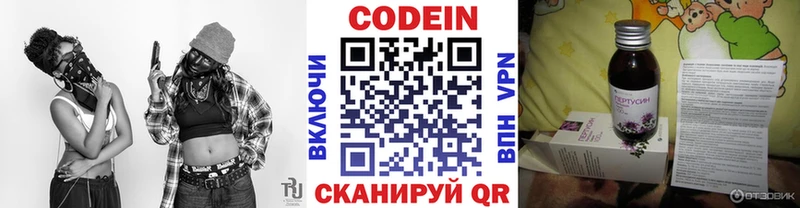mega зеркало  Ростов-на-Дону  Codein Purple Drank  купить  сайты 