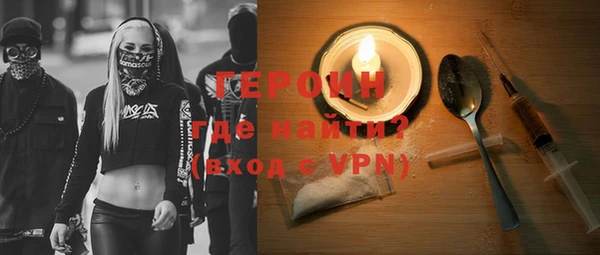 дживик Верхний Тагил