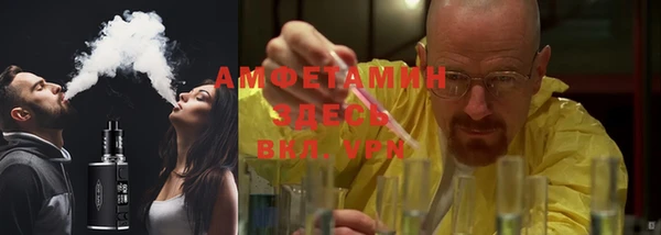 дживик Верхний Тагил