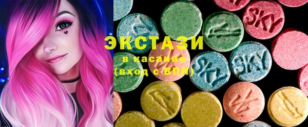 дживик Верхний Тагил