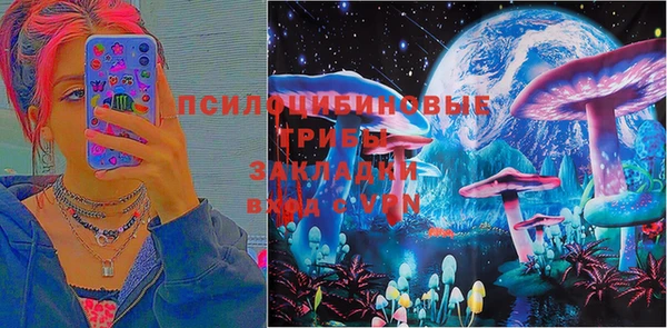 бошки Верхнеуральск
