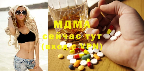 бошки Верхнеуральск