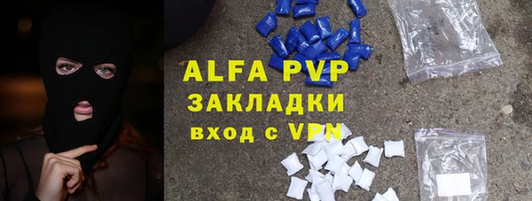 дживик Верхний Тагил