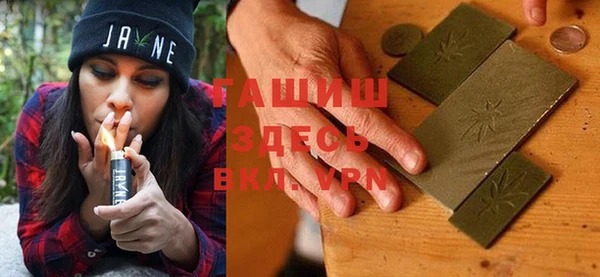 дживик Верхний Тагил